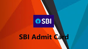 The sbi clerk admit card for the main examination has been released! Gpio8zroiwwsdm