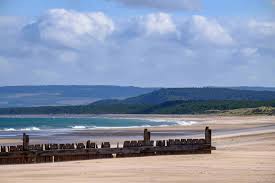 Don't worry if it's not coastal. Moray Firth Spectacular Seaside Villages Dolphins And A Famous Soup
