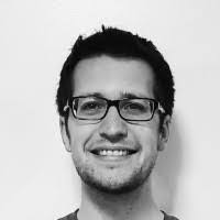 Perry Vincent's Instagram, Twitter & Facebook