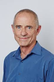 Ken Holt's Instagram, Twitter & Facebook