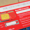 Dial *252# on you airtel or mtn line select option 6 (airtime and bundles) 3