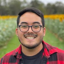 humanresources #kith #hr