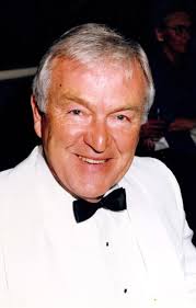 Raleigh Johnson Obituary