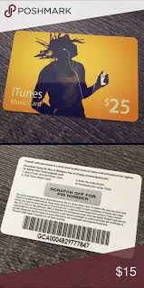 Hello select your address all. 25 Itunes Gift Card Itunes Gift Cards Gift Card Gifts
