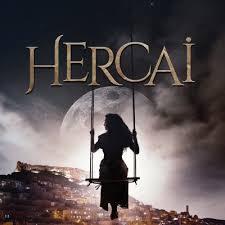 Hercai (inconstant love) is a turkish romantic drama television series starring akın akınözü, ebru şahin, gülçin santırcıoğlu, serhat tutumluer, oya unustası and ahmet tansu taşanlar. Hercai Hercaidizi Twitter