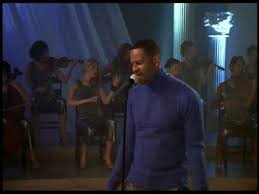 Back At One Been On Repeat For Two Days Popular Music Videos Brian Mcknight Karaoke Songs
