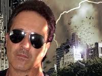 Рок-энциклопедия. Phil Vincent