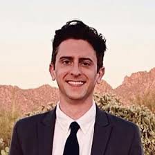 MI Auto & Home Insurance Agent Anne Brigham