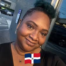 Surgery 7/15/25 I regret doing this surgery. I can not even function  properly. I am 9 days out and have been dehydrated or constipated for all  but 3 of them. Anything that