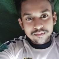 50+ "Abu Sadek" profiles