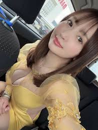 あやぱん 推定Gカップ美女パチスロライターのSNSがエロ美しすぎるのでまとめてみた！ | 肉感美ガール