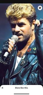 A day to remember and honor our friend, Tim Woolen!