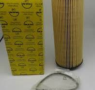 51.05504.0096 Man Oil Filter (D0836) 3/31/2025 THIS PART IS IN STOCK 3