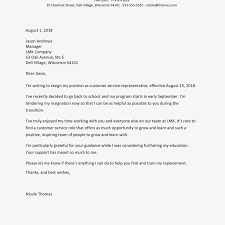 First of all, it adds a personal. Please Show Me How To Write Application Letter How To Write Job Application Letter