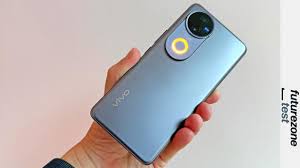 Astrid nelsia nu it was easy to straightforward to schedule