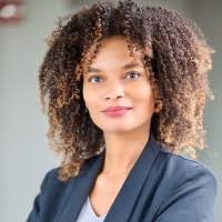 Candice Bennett, PhD