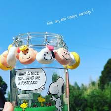 100均でもハイクオリティ かわいい紙粘土アイテムをdiy 紙粘土 夏 工作 diy ハンドメイド