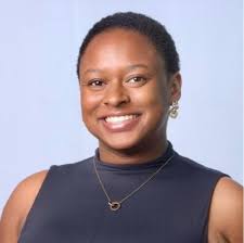 graduateschool #university #education