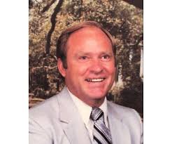 Joe Lynn Bingham Obituary (2024)