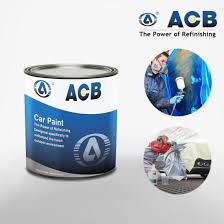 See the best & latest automotive paint color code chart on iscoupon.com. Auto Paint Color Chart 2k White Color Paint China 2k White Color Paint Car Mixing System Made In China Com