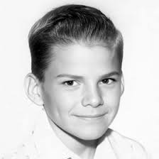 Jon E. Schubert Obituary & Funeral