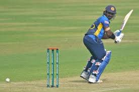 Fixedmatch.today is always on the lookout for potentially fixed matches through the use of different approaches that. Ban Vs Sl Highlights 3rd Odi Today Match Sri Lanka Win Match By 97 Runs