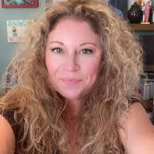 Phillip Rosen Email & Phone Number