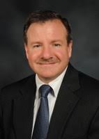 News — School of Medicine University of Louisville