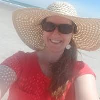 1700+ "Melissa Rn" profiles