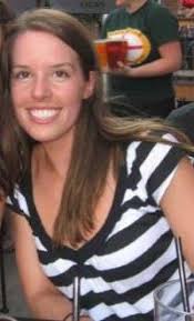 Many thanks to all who contributed to this newsletter. Please send feedback  to Kris Thomason: thomason@ohsu.edu. Amanda Barkley