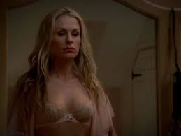 Ten people, including a police officer, were killed on monday, when a gunman opened fire at the king soopers supermarket. Nude Video Celebs Allison Mcatee Nude Californication S06e04 2013