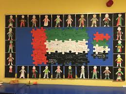 Pin By Lynette Ickes On Uae Bulletin Board Uae National Day Kuwait National Day United Nations Day