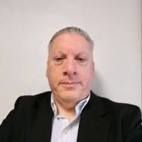 Brent Cherry Email & Phone Number