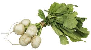 Fotos gratis : comida, cocina, hierba, Produce, vegetal, saludable, comer,  rábano, Tokio, vegetales, dieta, Vitaminas, Ingredientes, nabos, planta  floreciendo, Planta de tierra, Brassica rapa, Vegetal de hoja 5550x3090 - -  1386925 - Imagenes gratis ...