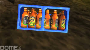 My Summer Car Preview Gameplay 3 Beer N Naughty Words Youtube