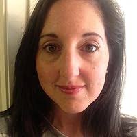 The Firmament of Time by Loren Eiseley