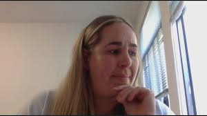 US-based Kiwi describes emotional toll of NZ border closures