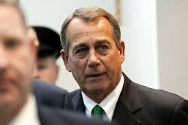 House Fails to Take Up