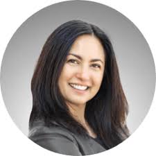 Samsung Memory Tech Day 2023