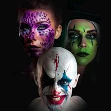 Caleb Pennington (calebpennington)