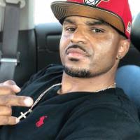 Marc Copeland (MarcC5) Skákprófíll