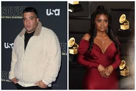 Subcribe to us for news on hollywood, pop culture, politics, reality and hip hop. Jason Lee Accuses Karen Civil Of Paying A 17 Year Old Hacker To Take Down His Blog Allhiphop