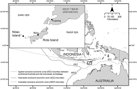 May 29, 2021 · thierno birahim ndao a été élu maire de la commune de kaffrine en 1990. 1 Map Of The District Of Rote Ndao And Its Wider Geographic Setting Download Scientific Diagram