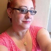 Wormwood by Terry Dowling