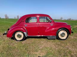 Image result for Montijo Red 1960 Renault
