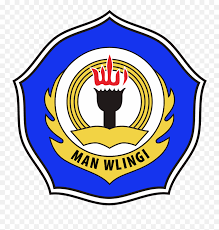 Logo, logo vector, download logo, free logo, gratis, logo sma, gambar logo, gif, jpg, png, eps, ai, graphic, desain logo, logo design, logo sekolah, logo klub, club logo, logo bank, partai, universitas. Logo Man Wlingi Hammersmith Png Free Transparent Png Images Pngaaa Com