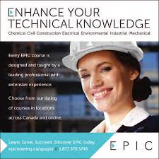 T H E P R O F E S S I O N A L Agriculture and the Professions