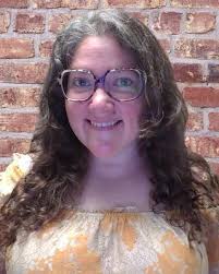 Find Therapists and Psychologists in 35476