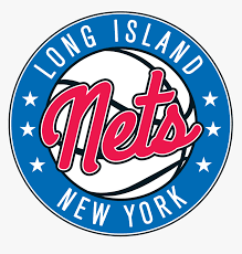 Use it in your personal projects or share it as a cool sticker on tumblr, whatsapp, facebook messenger, wechat, twitter or in other messaging apps. Brooklyn Nets Established Logo Hd Png Download Kindpng