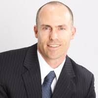 Daniel Wallace Email & Phone Number